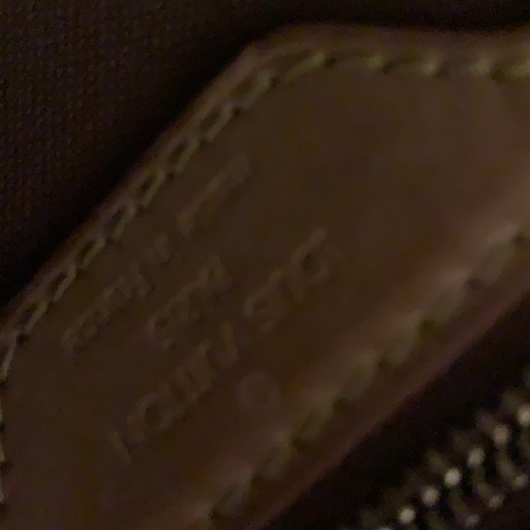 Looping Mini - Picture 3 of 5